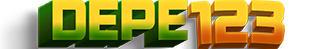 Depe123
